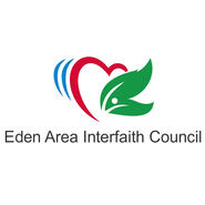 Eden Area Interfaith Council