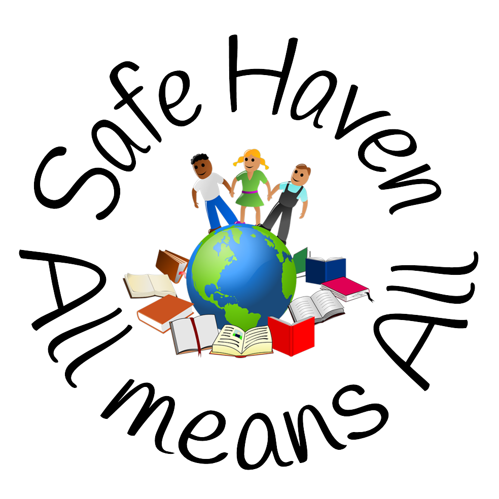 Castro Valley Community Alliance