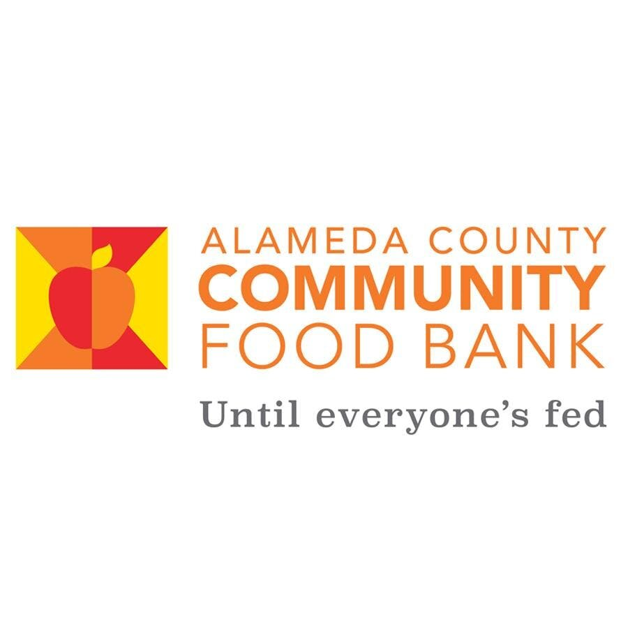 Alameda County Community Food Bank