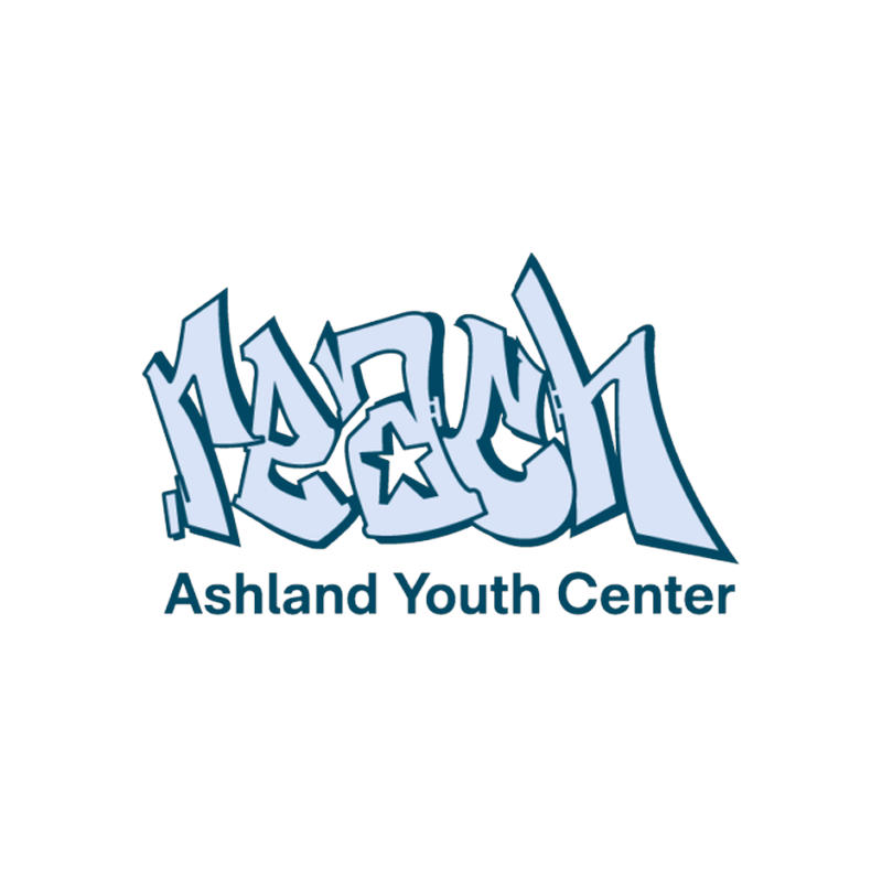 REACH Ashland Youth Center