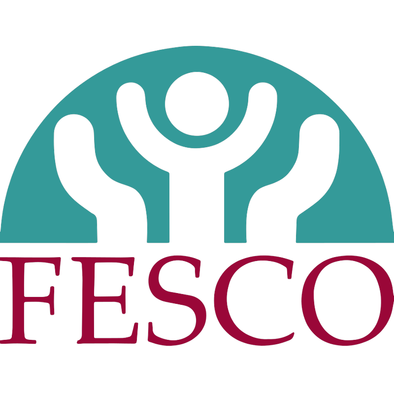 FESCO – Family Emergency Shelter