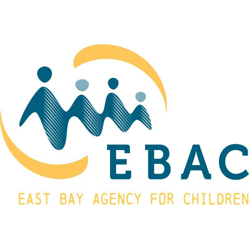 East Bay Agency for Children