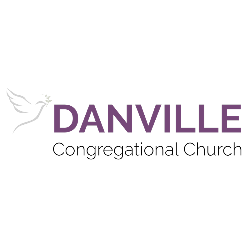 Danville Congregational Church
