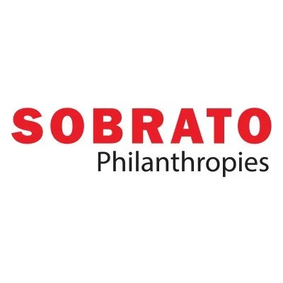 Sobrato Philanthropies
