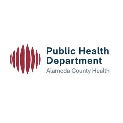 Alameda County Public Health Department