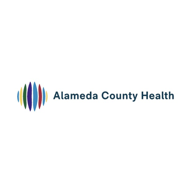 Alameda County Health