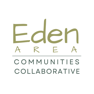 Eden Area Communities Collaborative