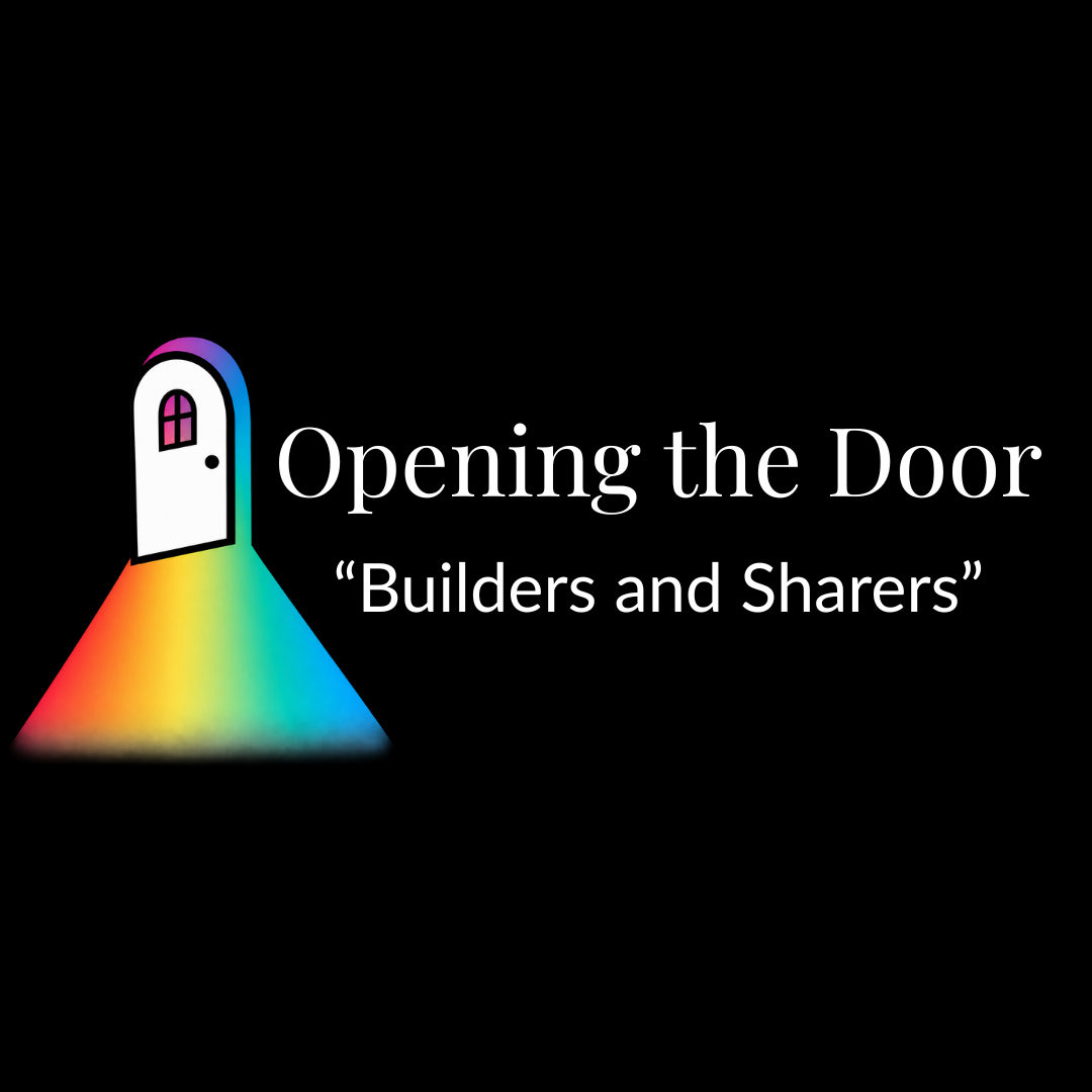 2026.10.11 | Builders &amp; Sharers