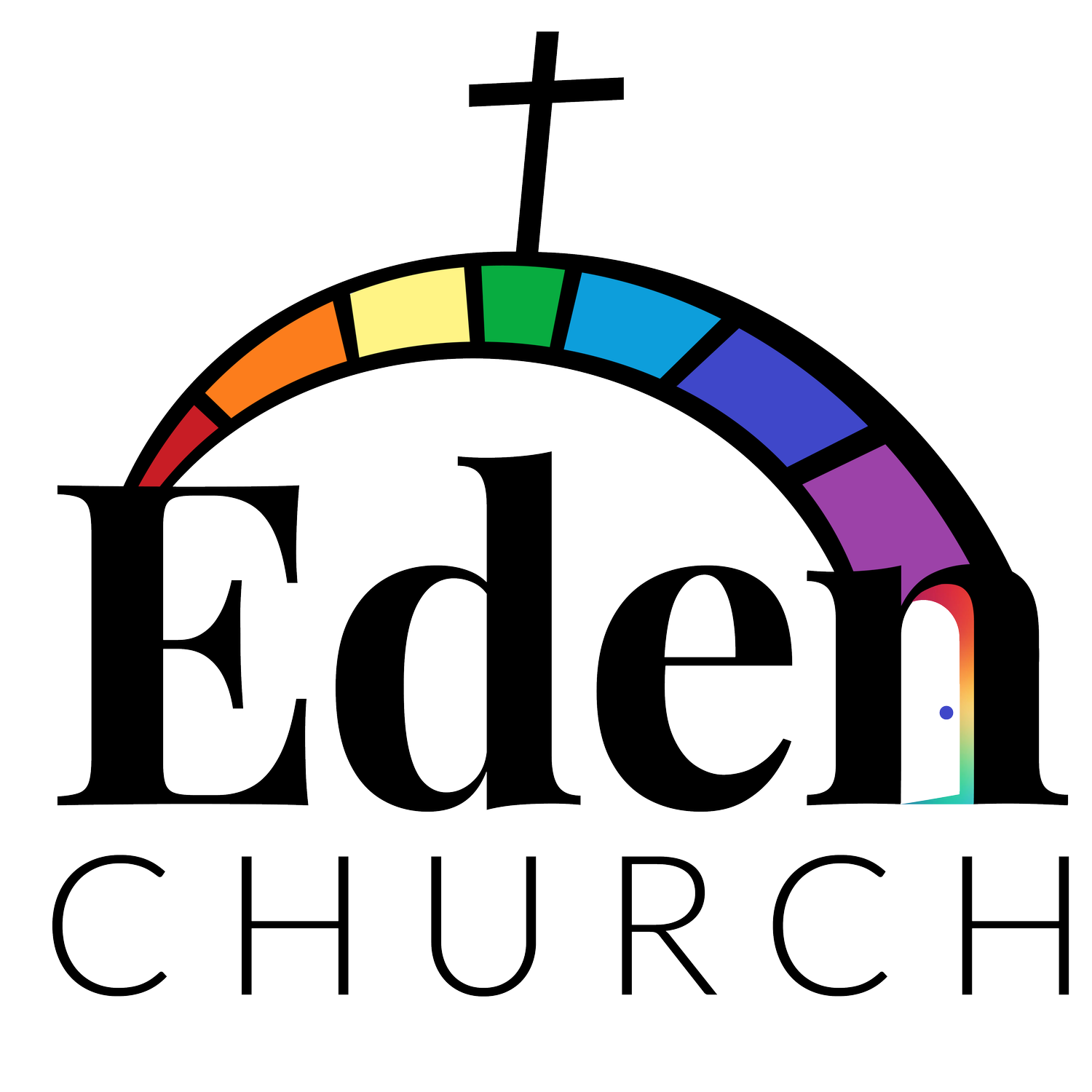 Eden United Church of Christ