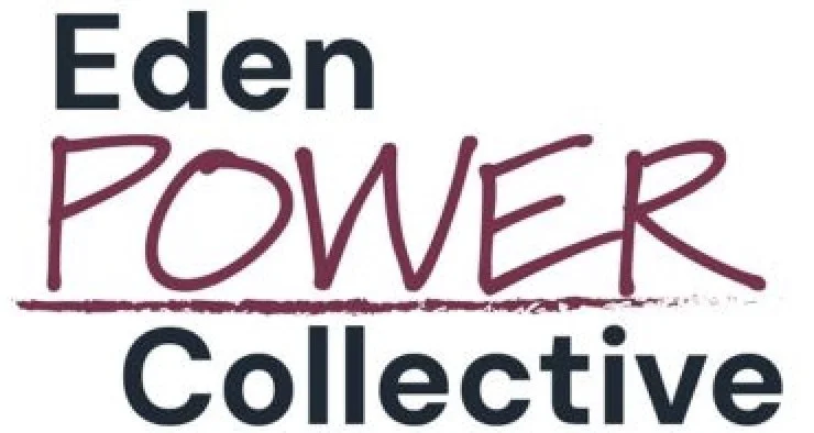 Eden Power Collective logo