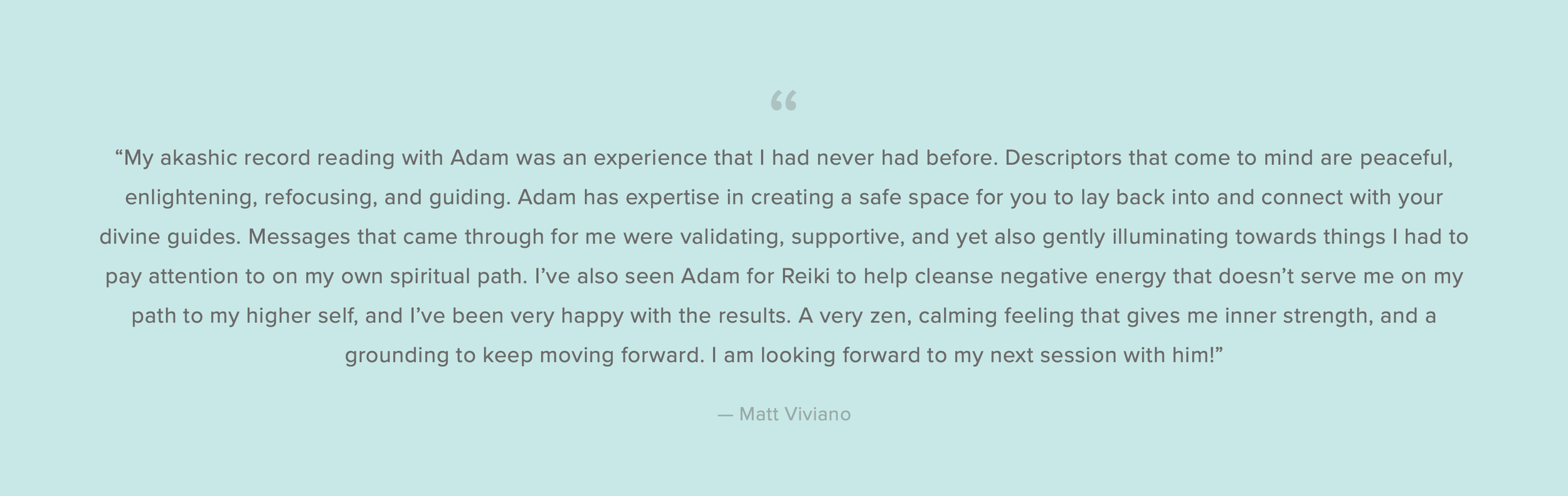 Screenshot 2026-04-01 at 8.25.58 AM.png