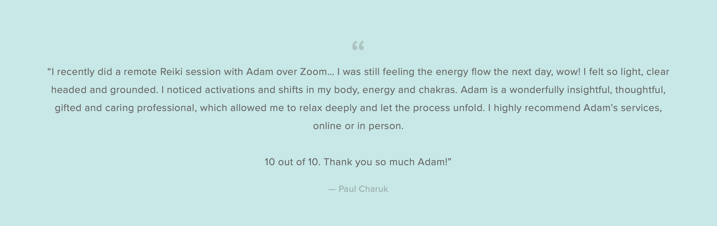 Screenshot 2026-04-01 at 8.23.04 AM.png