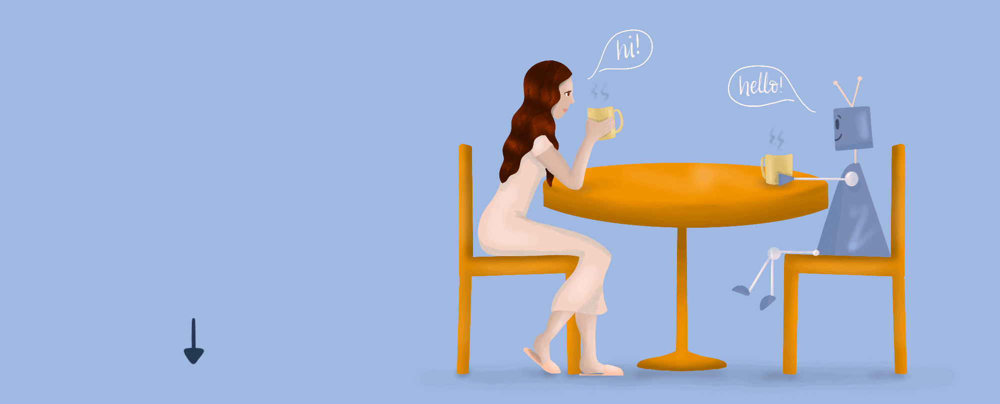 Untitled_Artwork 12.gif