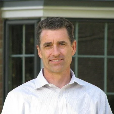 Wade W. I VP Supply Chain I Lexington, Kentucky