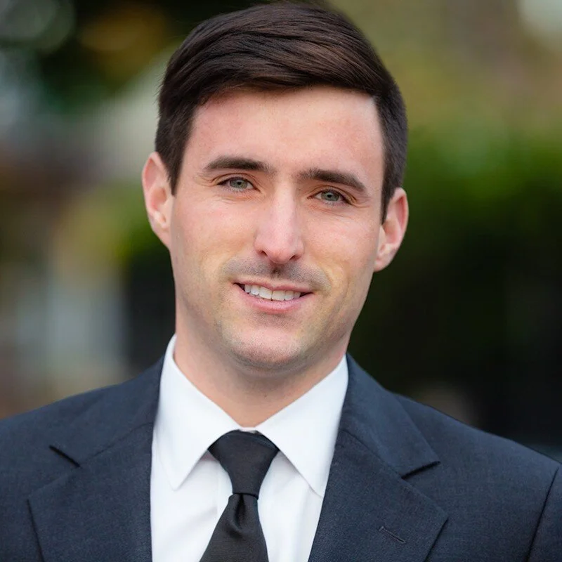 Lucas H. I Production Manager, Scottsdale AZ