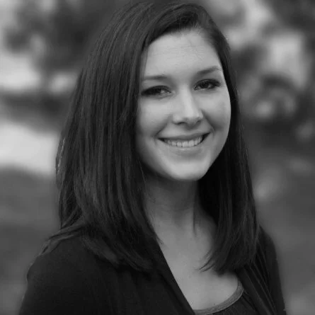 Danielle H. I Senior Brand Strategist, Sheboygan, Wisconsin