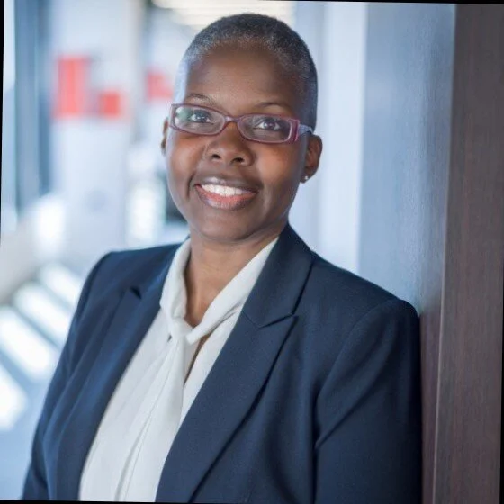 LaTonya H. I Project Director I  Los Angeles, CA