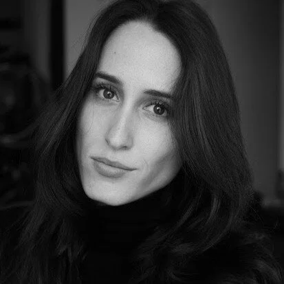 Laura C. I Artist Manager I Toronto, Canada