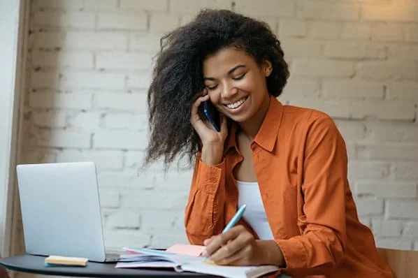 3 Ways to Grow Your LinkedIn Profile