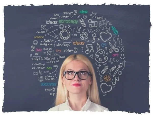 How to Play to Your Strengths