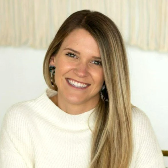 Alli L. I Founder & Coach @ Viewpoint, Denver, CO