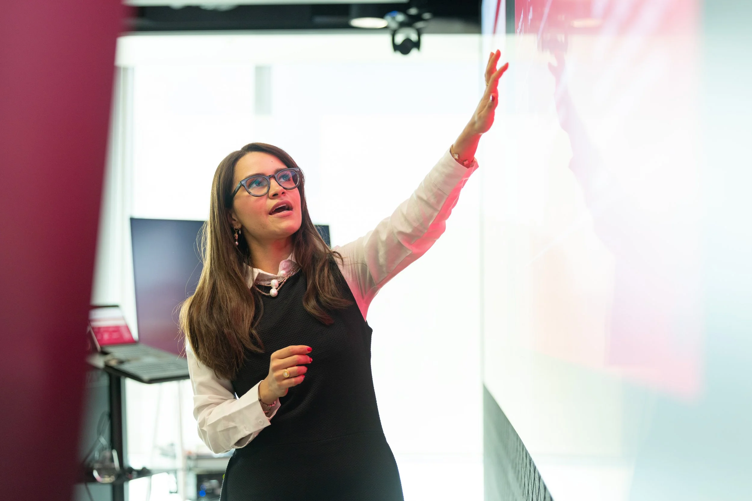 I Don’t Need a 10-Year Plan, I Need a Business Coach