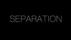 Separation | Episode 1 | Official Trailer