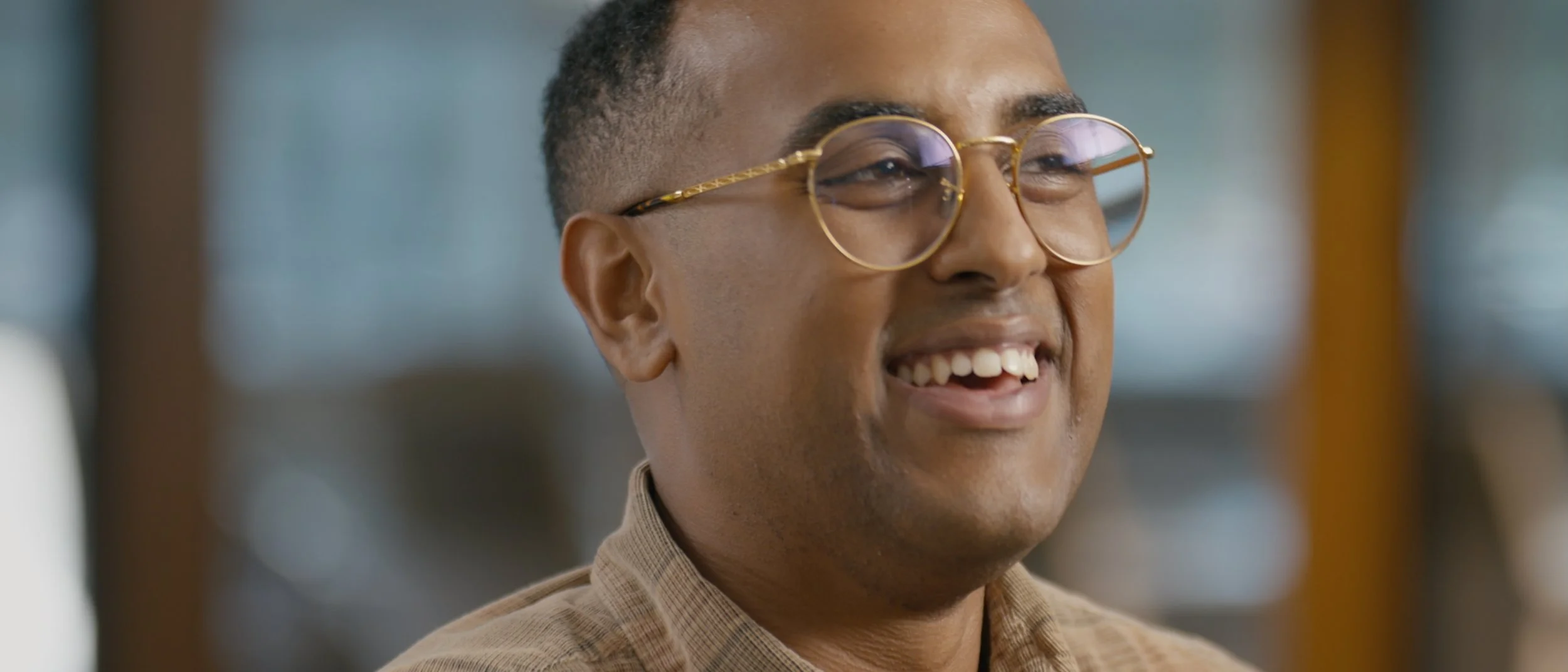 BOUNDLESS OPPORTUNITY