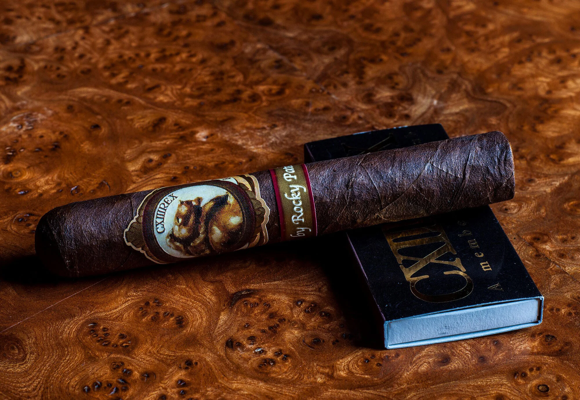 neo tobacco sticks Glo Neo Smooth Tobacco