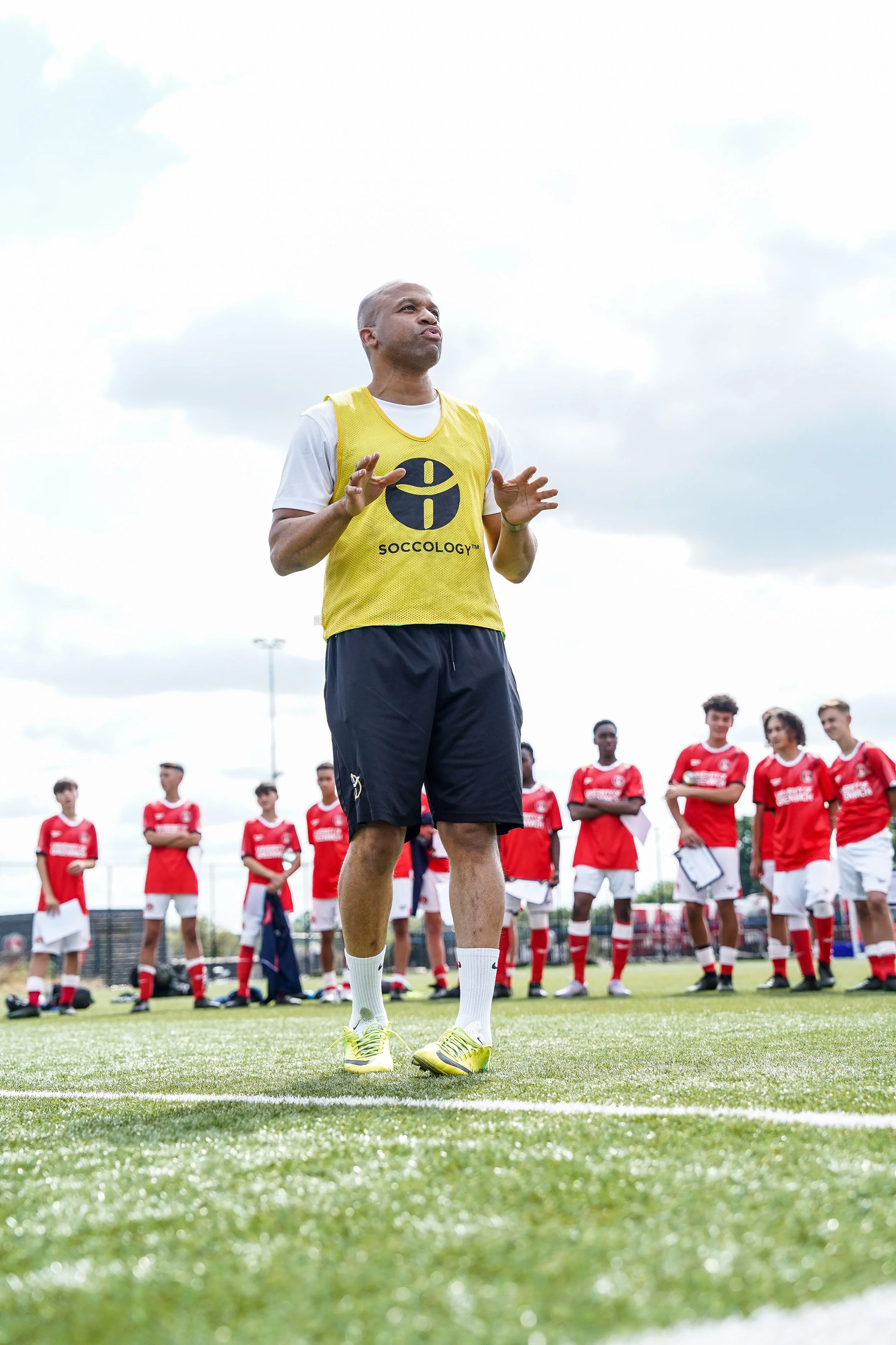 Highlight of 2025 and Keeping the Dream Alive! (project) in 2026 