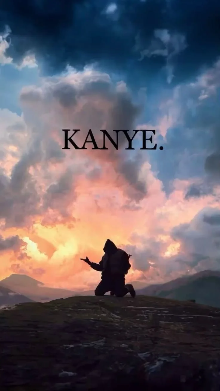 Ye’s (Kanye West) Apology, and the Mental Health Conversation We’re Still Not Ready to Have