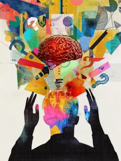 Emotional Literacy: The Key to Personal Growth and Mental Wellbeing