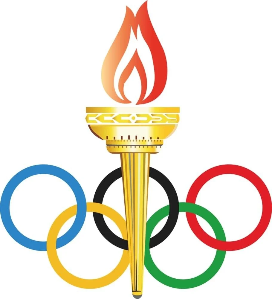 What the 2026 Winter Olympics Can Teach Leaders About Performance Under Pressure