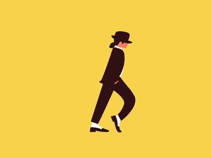 Even Gangsters Tried the Moonwalk: Reaching Vulnerable Boys Through Sport, Art and Mentorship
