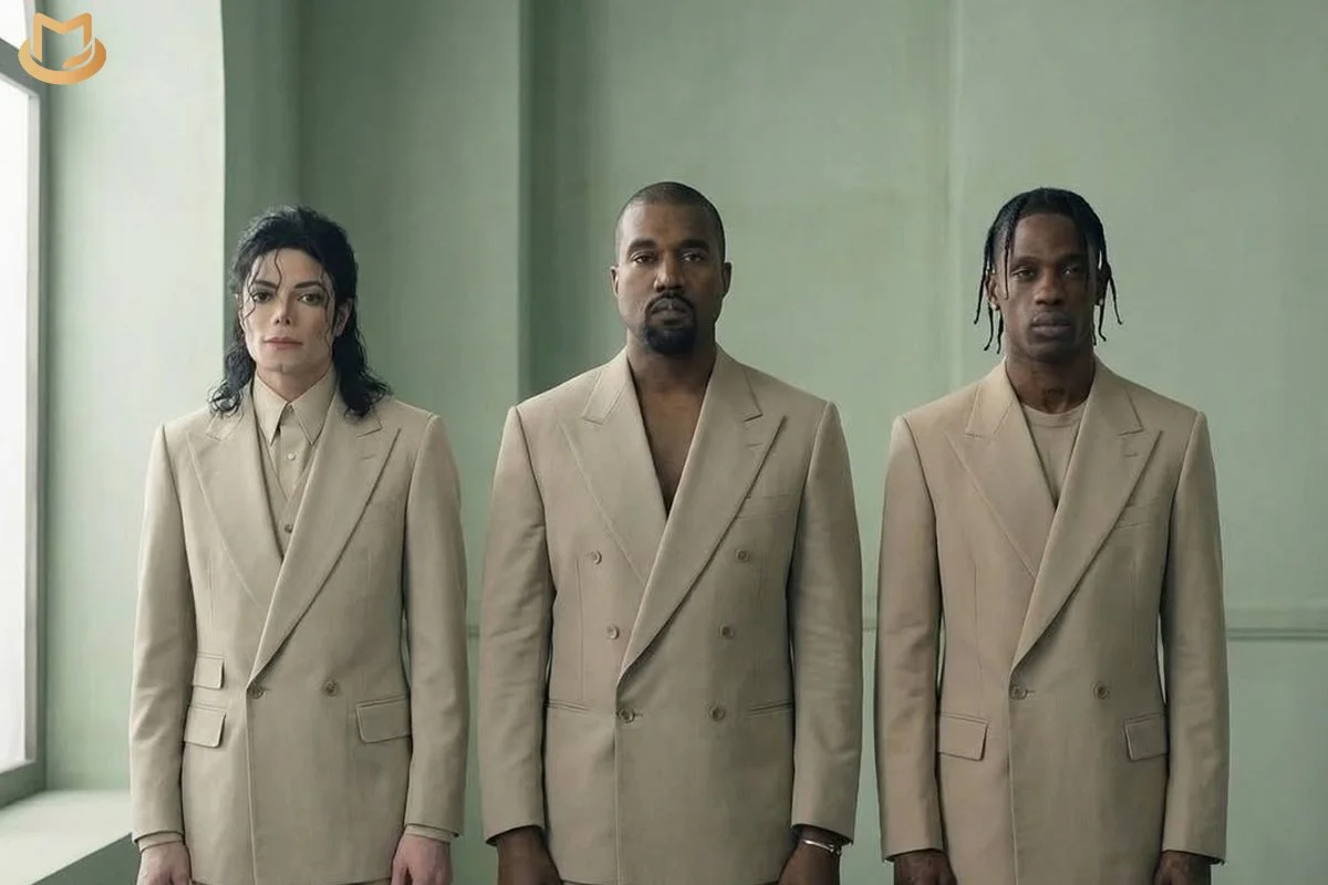 Kanye West, Bully and the Mirror of Society: Mental Health, Consequence and the Possibility of Redemption