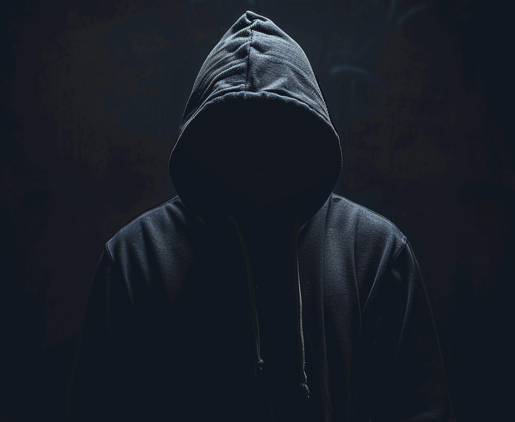 The Boy Nobody Could Reach: Neurodivergence, Antisocial Behaviour, and the Systems That Keep Failing