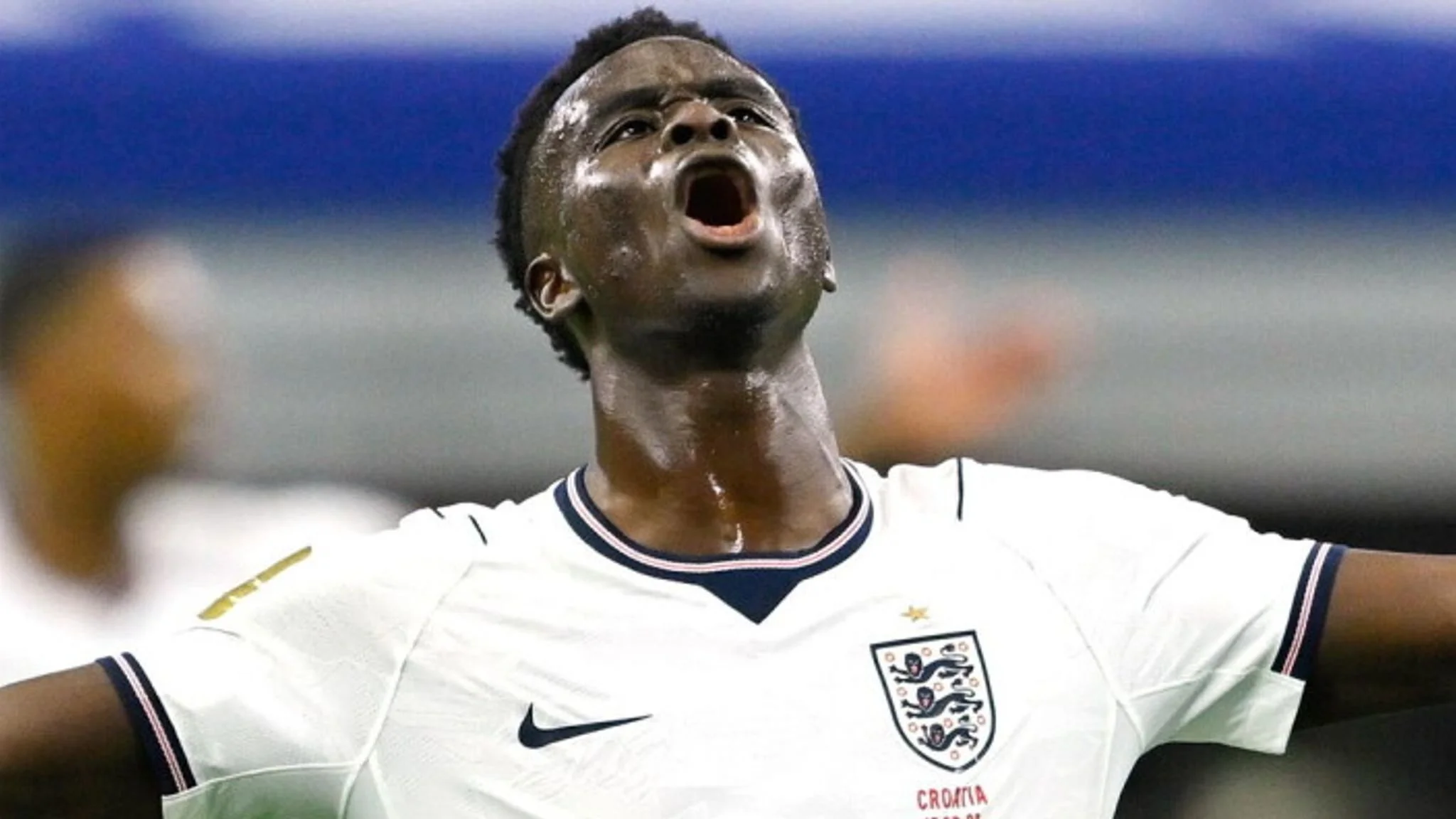 The Culture of Fear in English Football: Why Technical Brilliance Keeps Getting Left on the Training Ground