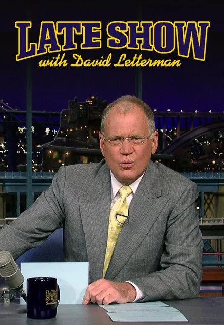 david-letterman-late-show