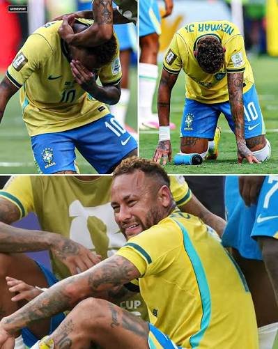 neymar-jr-crying-brazil-out-of-world-cup