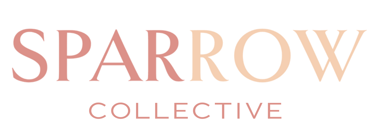 Sparrow Collective