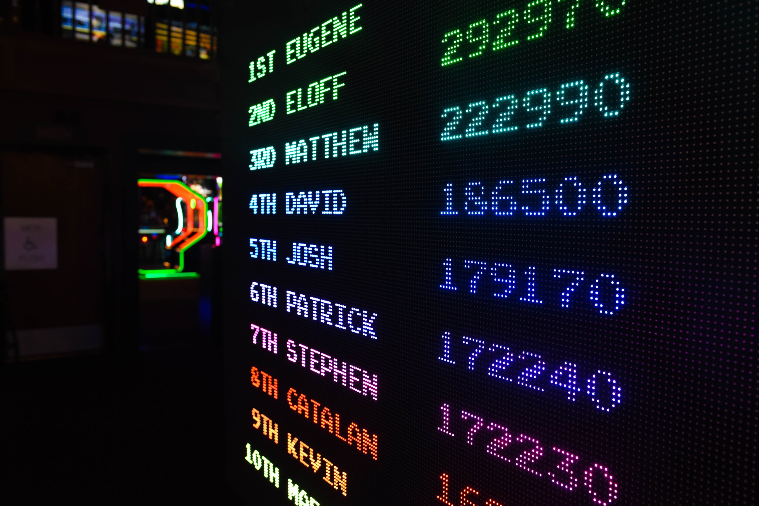Saving Lives at the Expense of User Privacy