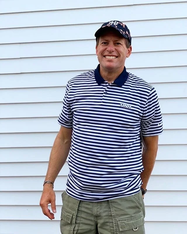 With Father&rsquo;s Day just around the corner, Hayden Sports has a great selection of Father&rsquo;s Day gifts! Available online, in-store and for curbside pickup.
.
.
.
.
#HaydenSports #UNH #Wildcats #UofNH #WildcatPride #UNHGear #IBelieveInUNH #Ce