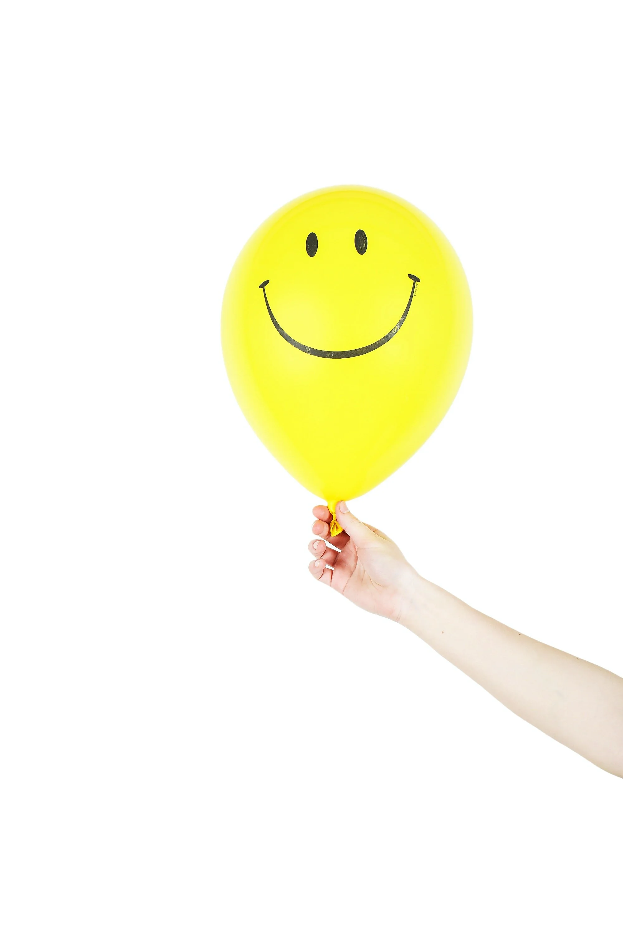 The Science Behind Our Well-Being