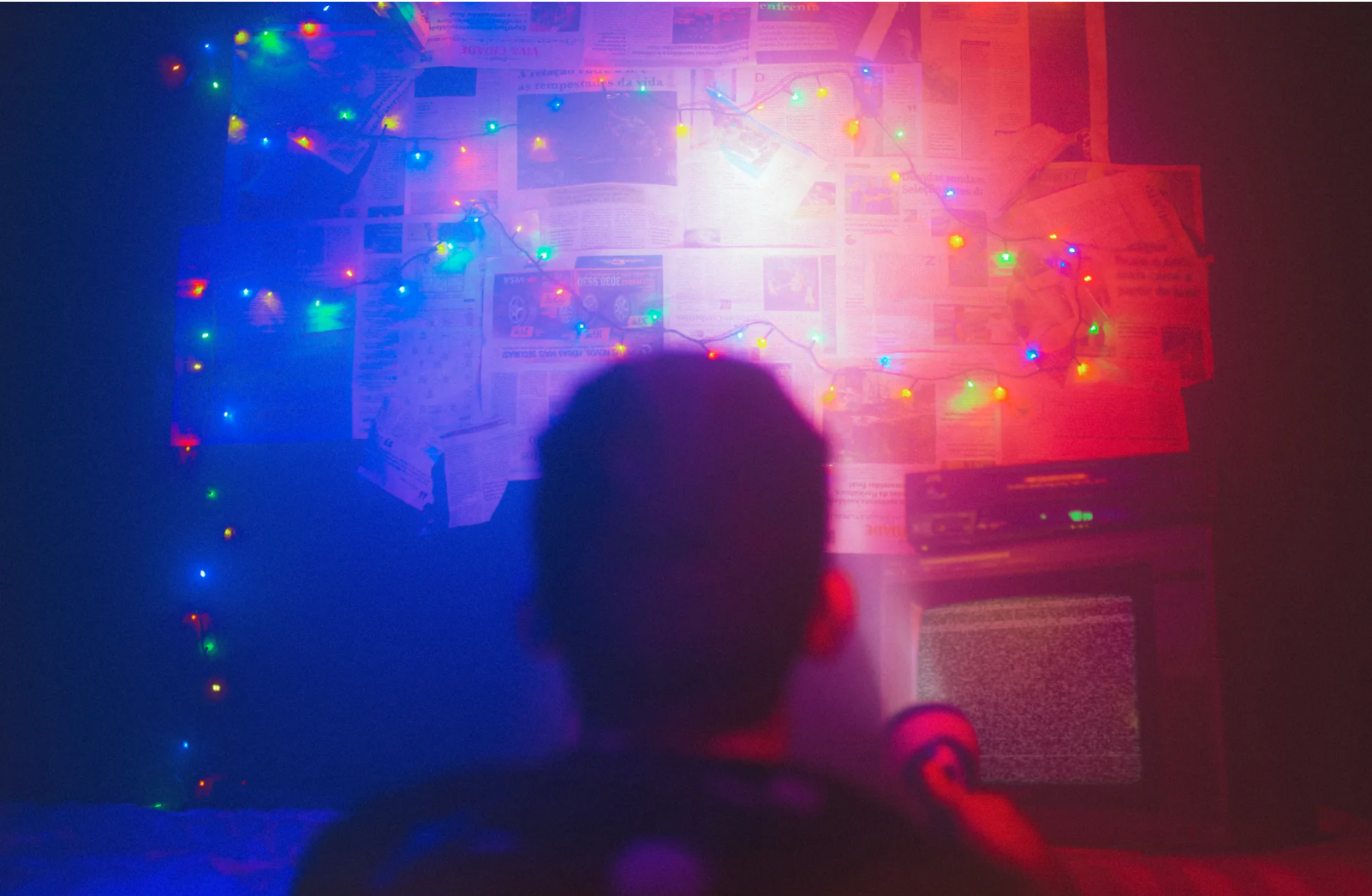 10 Free Thought-Provoking News Sources  