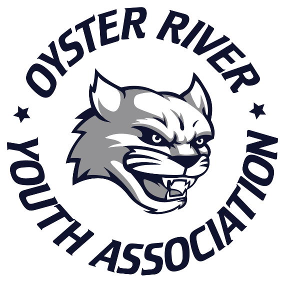 Oyster River Youth Association