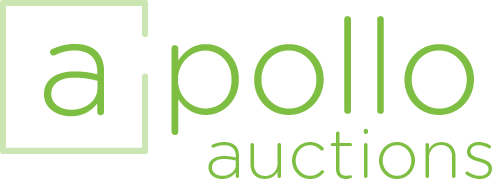 Apollo Auctions New Zealand