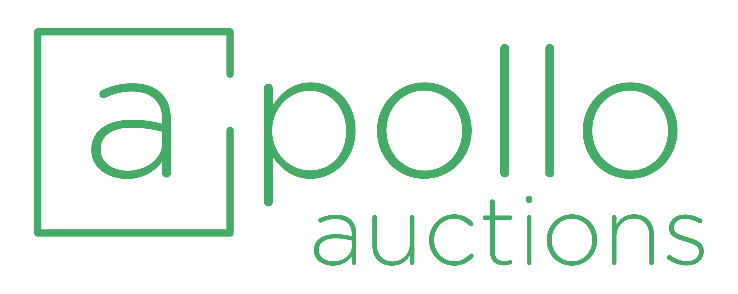 Apollo Auctions New Zealand