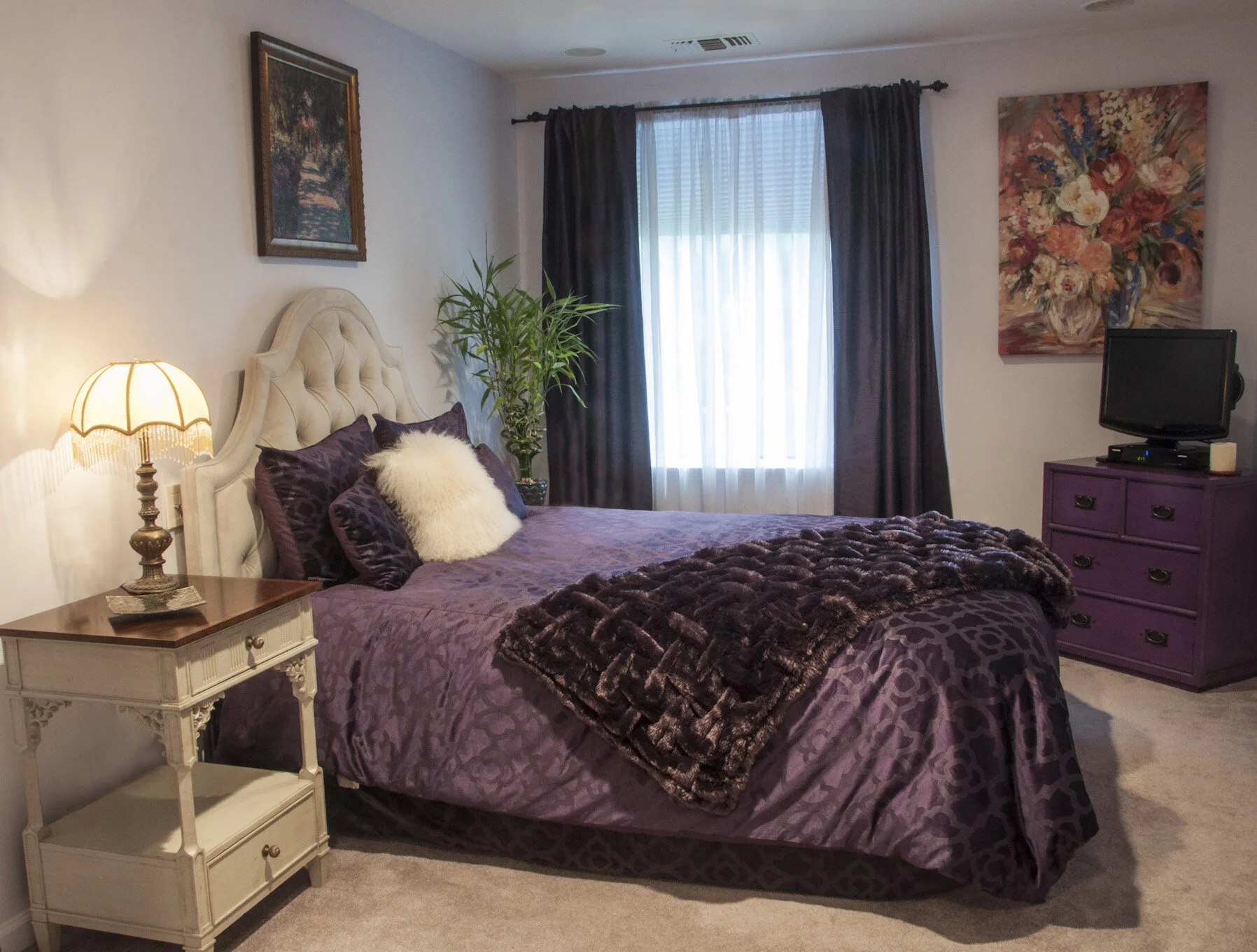 Kathy-interior-RVC-CC-04.JPG