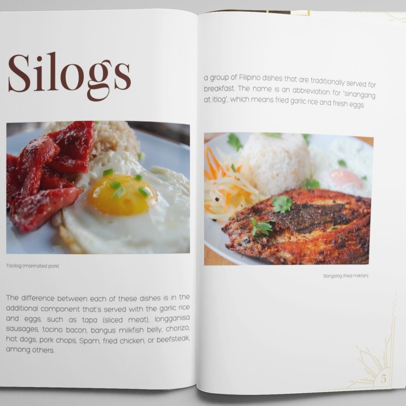 mockup-of-an-open-book-on-a-colored-surface-1341-el.jpg