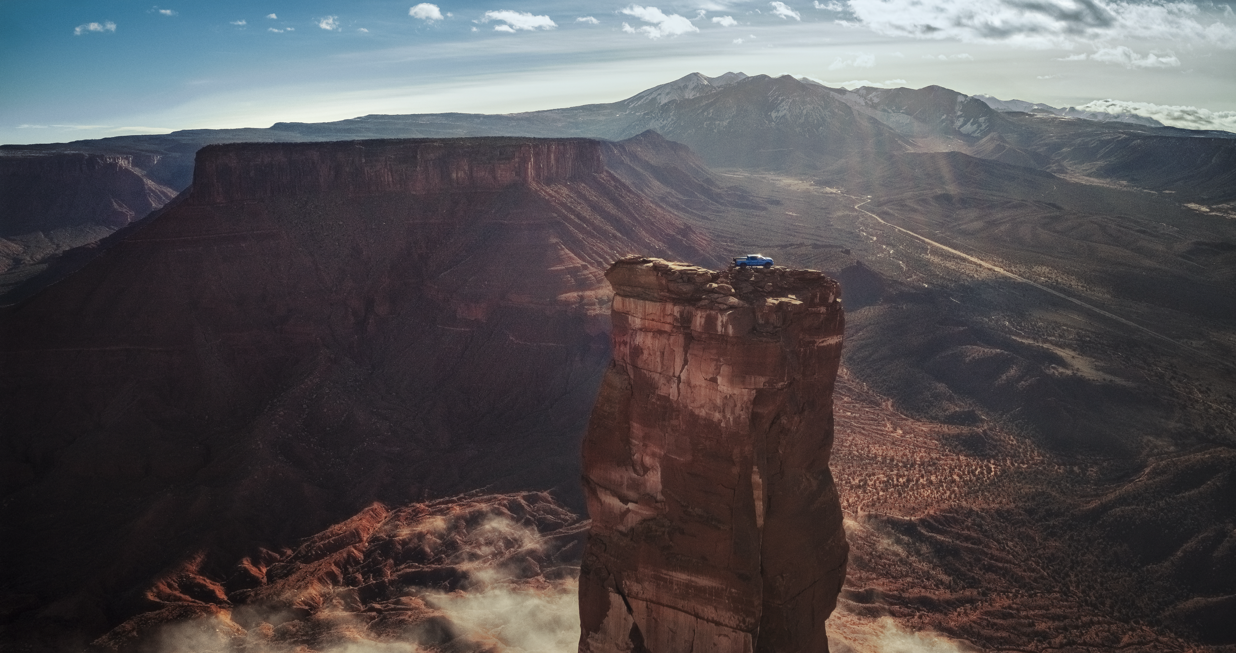 Screenshot 2026-03-08 at 12.17.57 PM.png